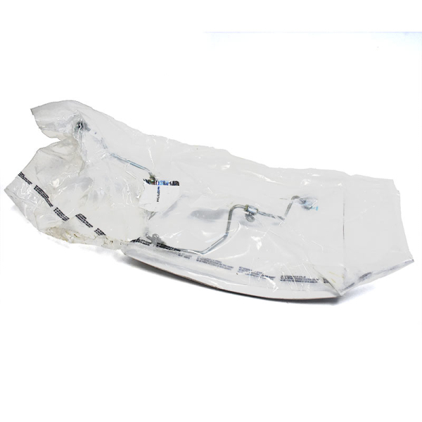 GM 12707344 High Pressure Fuel Line (Rail To Rail) | XDP