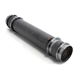 Ford Oil Dipstick Tube F81Z-6754-AA | XDP
