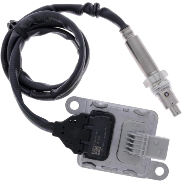 DANS 体温器 DANS 体温器 OEM 300ZX (Z32) Coolant Temperature Sensor (ECU)
