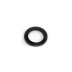 Thumbnail for Cummins 3918192 Overflow Pressure Relief Valve Sealing Washer