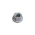 Thumbnail for Mopar 6505623AA Steering Link Jam Nut