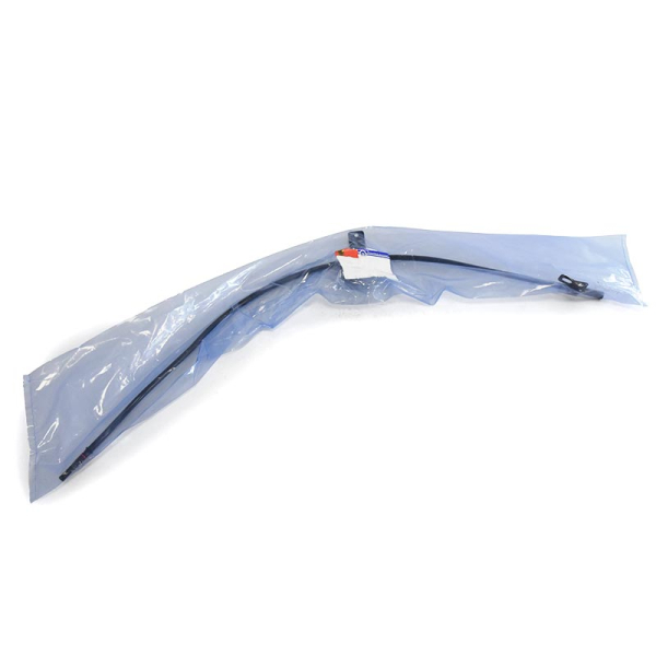 Image 1 for Mopar 68210073AA Engine Oil Dipstick Tube