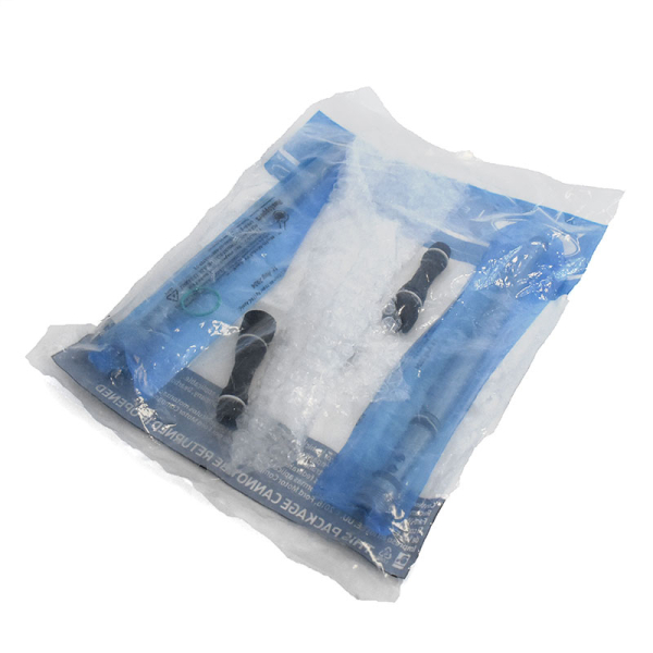 Ford 6E7Z-9A332-B Stand Pipe Dummy & Plug Kit | XDP