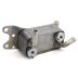 Thumbnail for Ford 8C3Z-9N103-B Diesel Fuel Cooler (Engine Mounted)