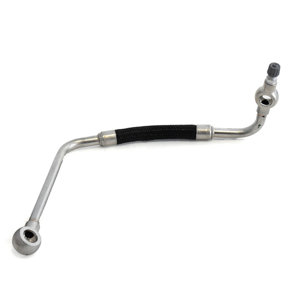 TRANZIT 5F2Z14018F | Motorcraft | Right | OEM | Aftermarket Branded