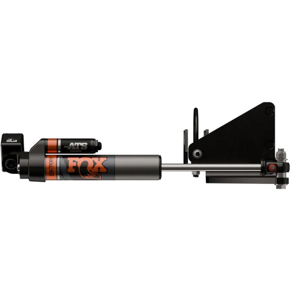 Fox 2.0 Factory Race Series ATS Steering Stabilizer 983-02-251 | XDP