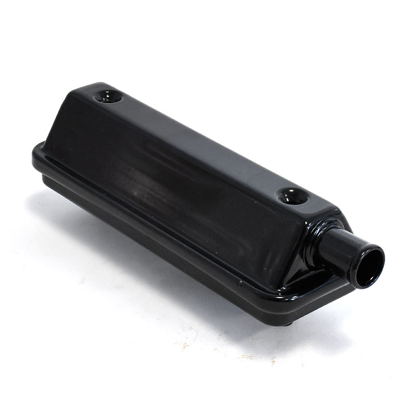 Ford F4TZ-6A665-A Crankcase Ventilation (CCV) Breather | XDP