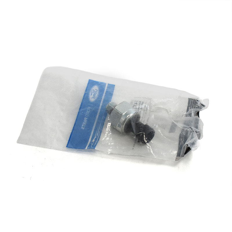 Ford PU7Z-9F838-A Injection Control Pressure (ICP) Sensor | XDP