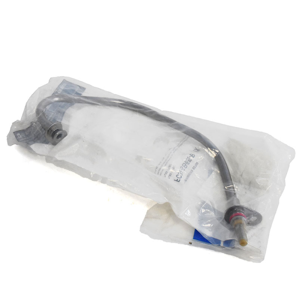 Ford FC3Z-6B689-B Turbo Oil Feed Line | XDP Ford FC3Z-6B689-B Turbo Oil Feed Line | XDP