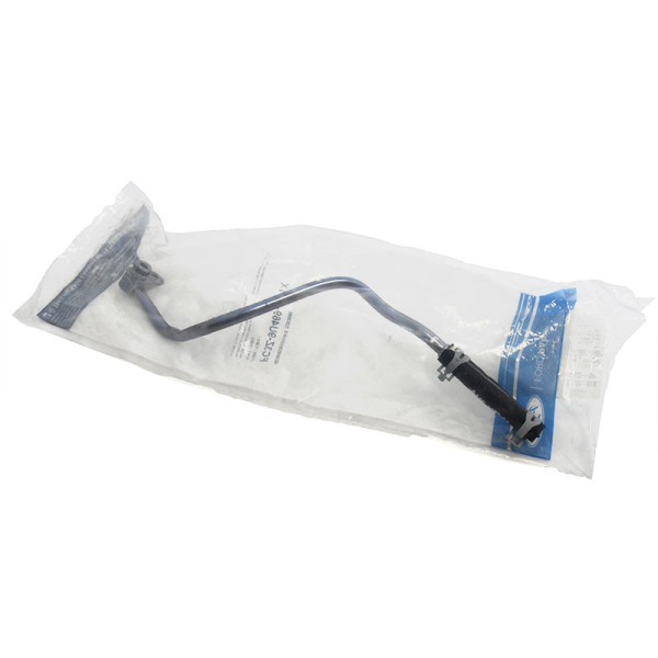 Ford FC3Z-9U469-A Turbocharger Coolant Return Line | XDP