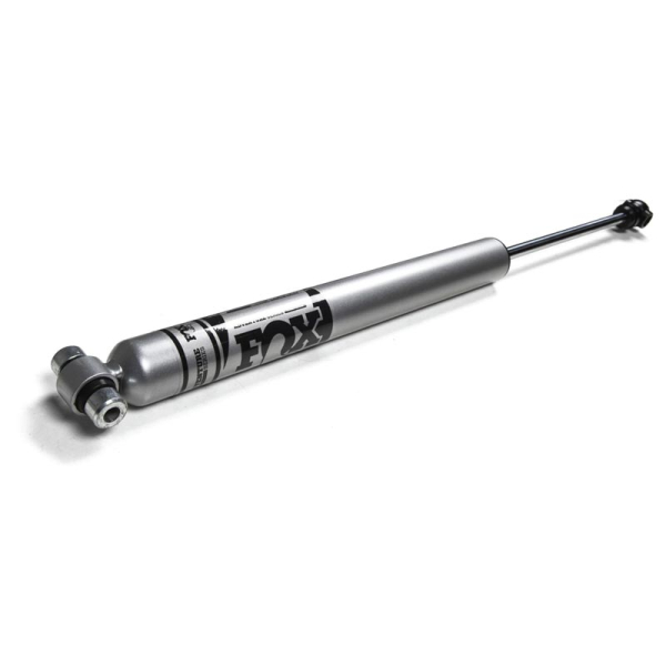 ふう Zone Offroad Fox Adventure Series IFP Shock Absorber FOX98450620 | XDP