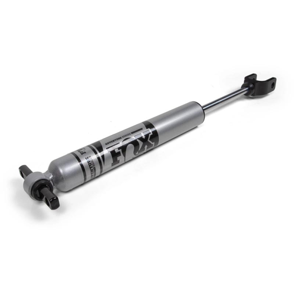 Zone Offroad Fox Adventure Series IFP Shock Absorber FOX98450624 | XDP