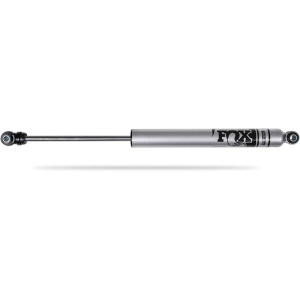 Zone Offroad Fox Adventure Series IFP Shock Absorber FOX98450700 | XDP