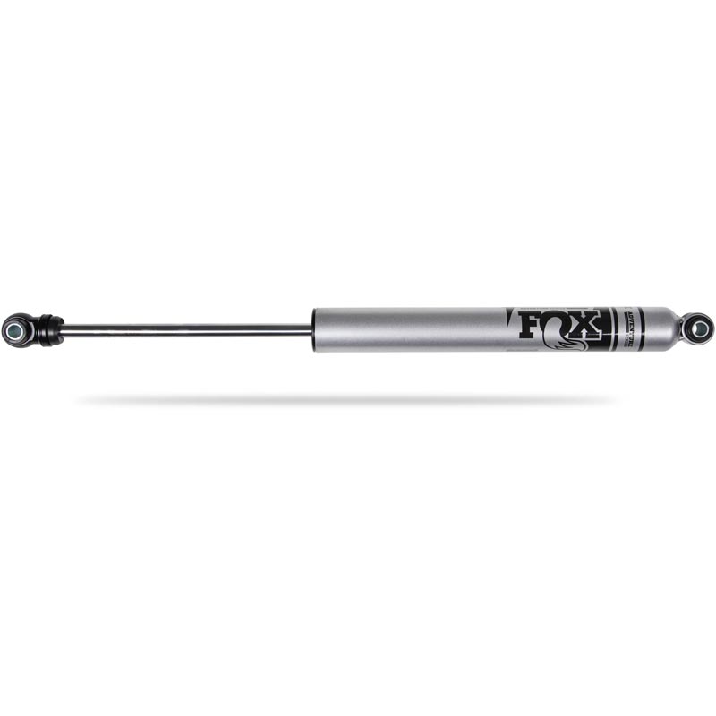Zone Offroad Fox Adventure Series IFP Shock Absorber FOX98450757 | XDP