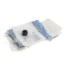 Thumbnail for Ford HL3Z-6N652-A Turbocharger Coolant Line O-Ring