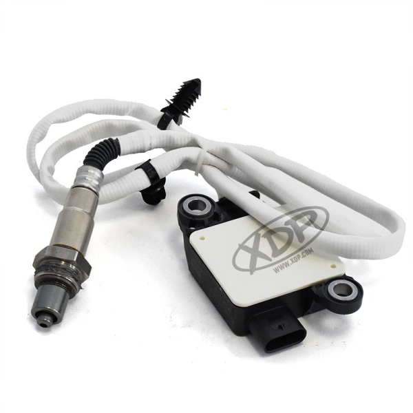 lke 3Axis-CO2 Laser Marker / Head (Thin Line/CSA Certified) - ML-Z9650