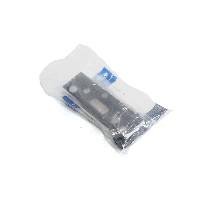 Ford LC3Z-6L612-B Turbocharger to Pedestal Gasket | XDP