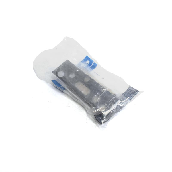 Image 1 for Ford LC3Z-6L612-B Turbocharger to Pedestal Gasket