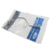 Thumbnail for Ford LC3Z-8A520-A Turbocharger Coolant Tube