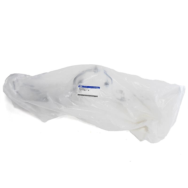 Ford LC3Z-9E964-B Fuel Rail Supply Line | XDP