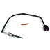 Thumbnail for XDP Exhaust Gas Temperature (EGT) Sensor - Front XD1058