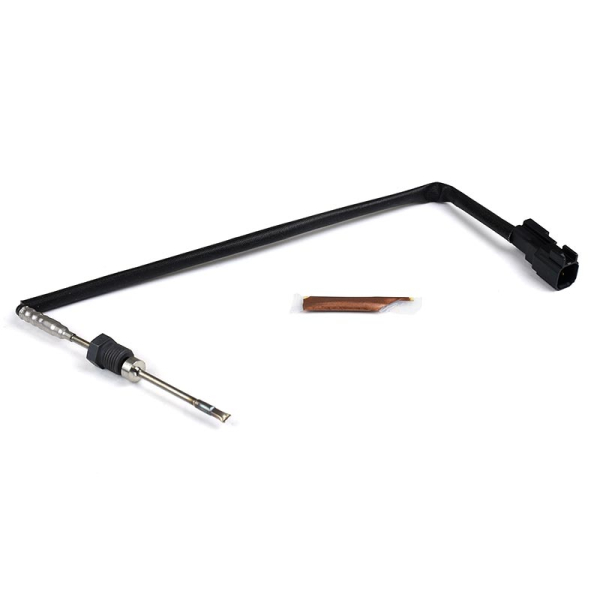 Image 1 for XDP Exhaust Gas Temperature (EGT) Sensor XD1061