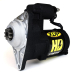 Thumbnail for XDP HD Gear Reduction Starter (New) Wrinkle Black XD251