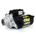 Thumbnail for XDP HD Gear Reduction Starter (New) Wrinkle Black XD256