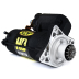 Thumbnail for XDP HD Gear Reduction Starter (New) Wrinkle Black XD259