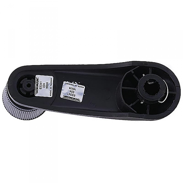 Dorman 83341 Window Crank Handle Dorman 83341 Window Crank Handle