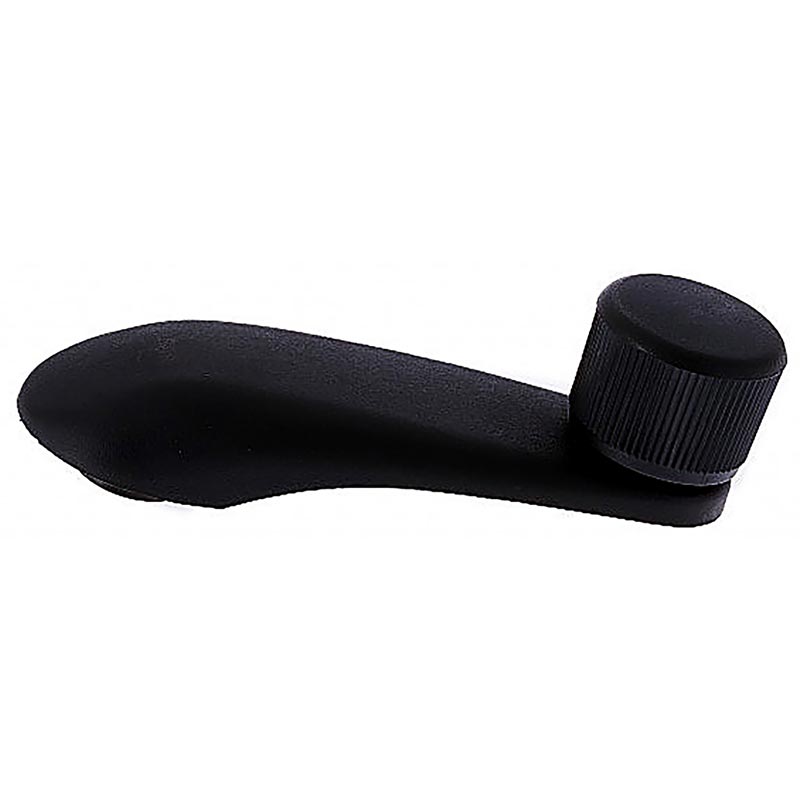 Dorman 83341 Window Crank Handle Dorman 83341 Window Crank Handle