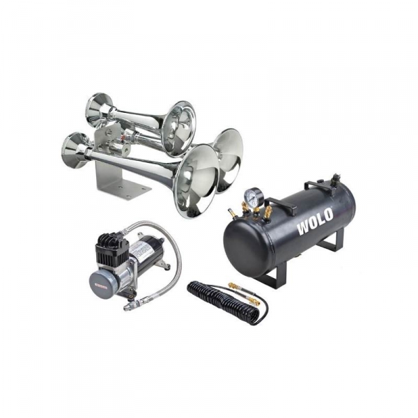 EHERO  トルネード Derale 15960 25-Row Hyper-Cool Remote Transmission Cooler Kit