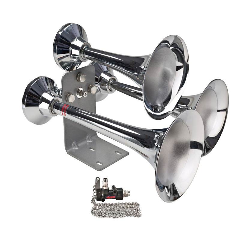 いわひろ ひろ Srixon ZXiR, ZXiR HL irons: What you need to know | Golf