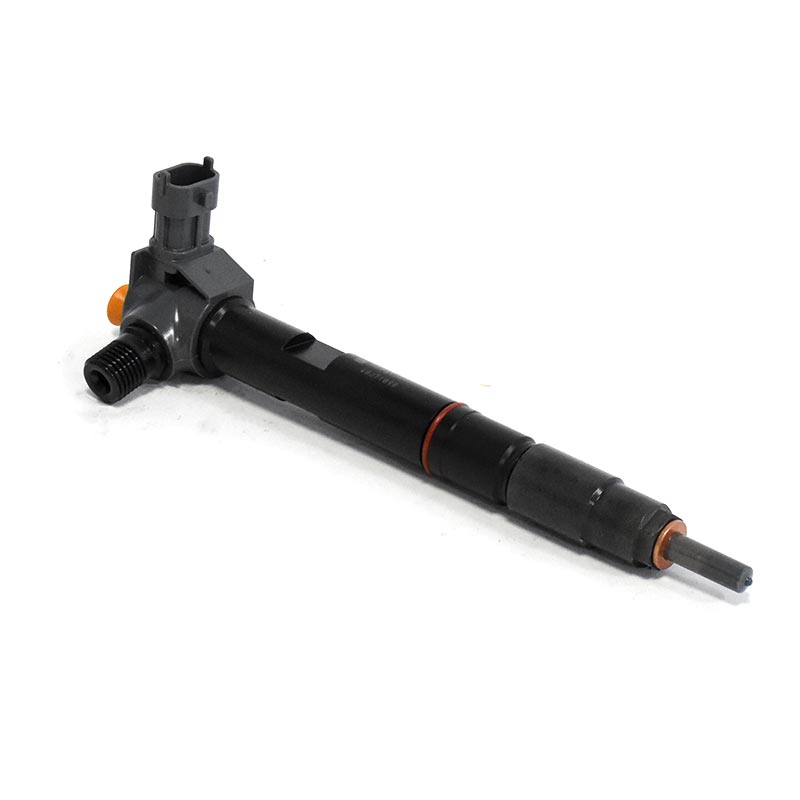 GM 12731731 New Fuel Injector | XDP
