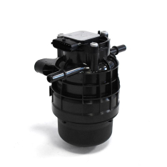 Filtre à Carburant K&N Pour Camion Diesel (PF-5000) - Custom