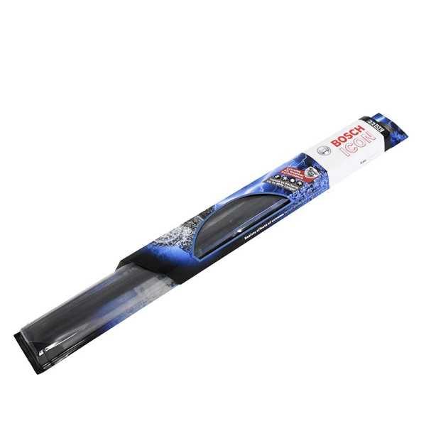 Image 1 for Bosch 22OE ICON Wiper Blade