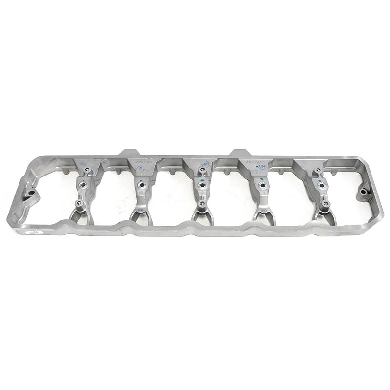 パーツ 397 Cummins 3974981 Genuine Rocker Box Housing | XDP