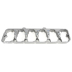 Thumbnail for Cummins 3974981 Genuine Rocker Box Housing