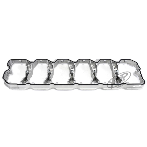 Cummins 3974981 Genuine Rocker Box Housing | XDP