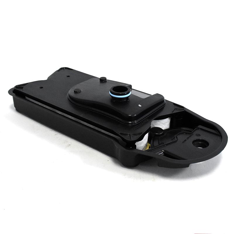 Mopar 68677813AA Crankcase Vent (CCV) Filter | XDP