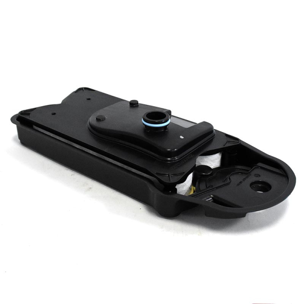 Mopar 68677813AA Crankcase Vent (CCV) Filter | XDP