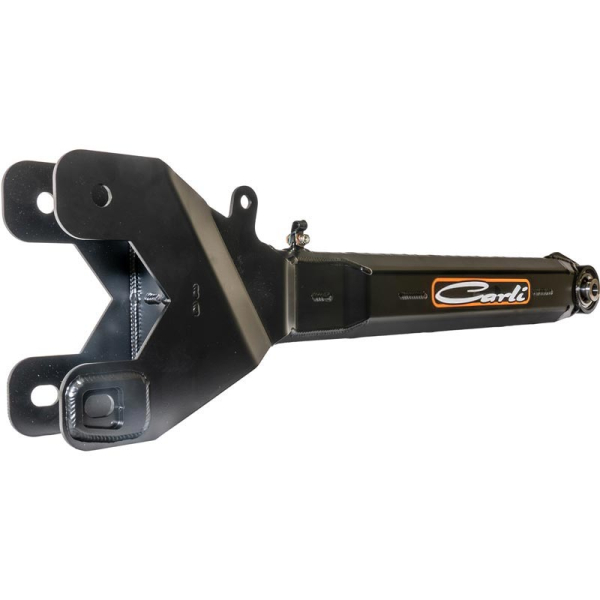 Image 1 for Carli Suspension Fabricated Radius Arm (Left Side)