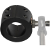 Image for Carli Suspension Low Mount Steering Stabilizer Tie-Rod Clamp