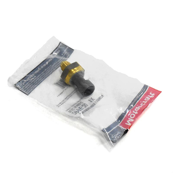 Image 1 for Motorcraft DPFE-20 Exhaust Back Pressure (EBP) Sensor