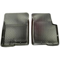 Floor Liners