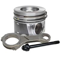 Engine Parts