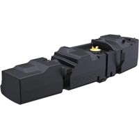 Fuel Tanks