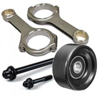 Engine Parts