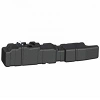 Fuel Tanks