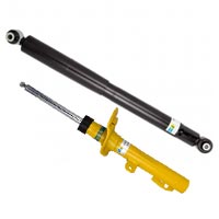 Shock Absorbers